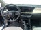 2024 Buick Encore GX Preferred FWD