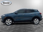 2024 Buick Encore GX Preferred FWD