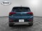 2024 Buick Encore GX Preferred FWD