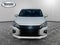 2024 Mitsubishi Mirage G4 LE