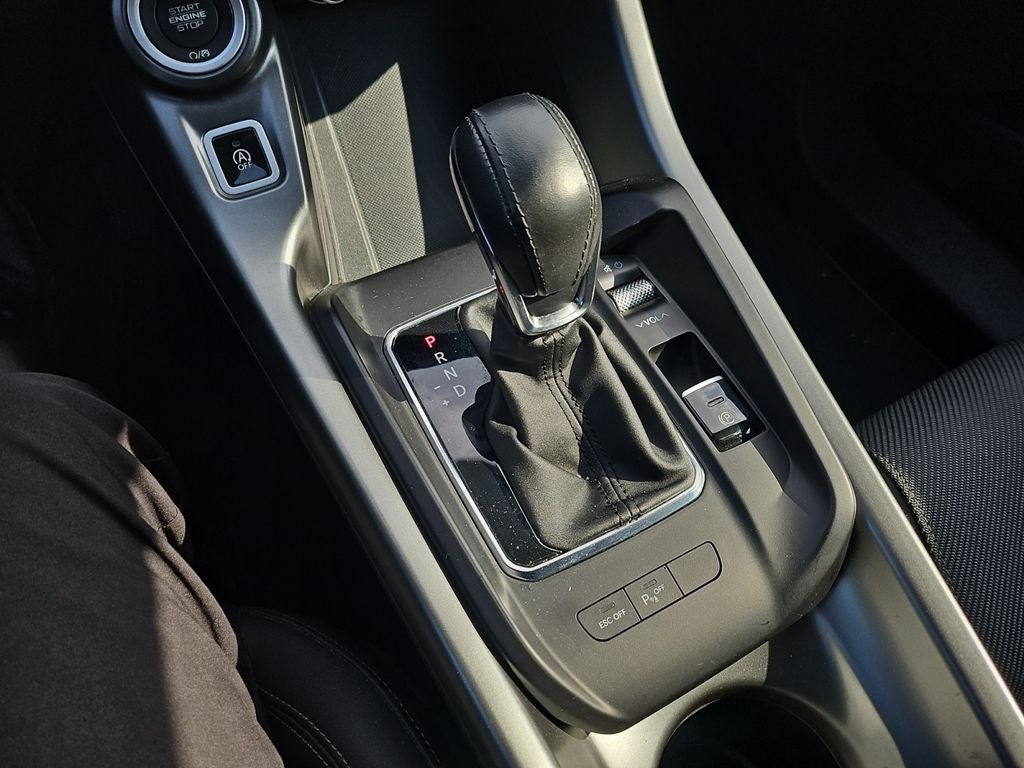 2023 Dodge Hornet GT AWD