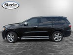 2013 Dodge Durango Citadel