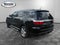 2013 Dodge Durango Citadel