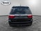 2013 Dodge Durango Citadel