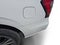 2021 Ford Expedition Max Platinum