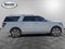 2021 Ford Expedition Max Platinum