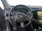 2018 Chevrolet Traverse LT Cloth w/1LT