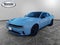 2024 Dodge Charger R/T Scat Pack