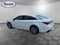 2019 Toyota Avalon Limited