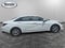 2022 Hyundai Elantra SE