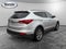 2016 Hyundai Santa Fe Sport 2.0T