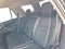 2020 Toyota 4Runner TRD Off-Road Premium