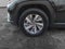 2023 Hyundai Tucson Hybrid Blue