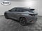 2025 Hyundai Tucson Hybrid N Line