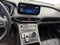 2021 Hyundai Santa Fe Hybrid Limited
