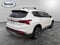 2021 Hyundai Santa Fe Hybrid Limited