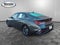 2024 Hyundai Elantra Hybrid Limited