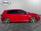 2016 Volkswagen Golf R Base 4Motion