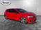 2016 Volkswagen Golf R Base 4Motion