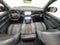 2024 Jeep Grand Wagoneer Series III