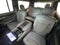 2024 Jeep Grand Wagoneer Series III