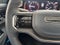 2024 Jeep Grand Wagoneer Series III