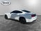 2023 Ford Mustang EcoBoost