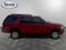 2010 Ford Explorer XLT