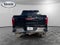 2025 GMC Sierra 2500HD SLT