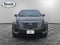 2019 Cadillac XT5 Base