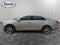 2016 Cadillac XTS Premium