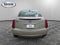 2016 Cadillac XTS Premium