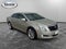 2016 Cadillac XTS Premium