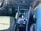 2025 Volkswagen Tiguan 2.0T SEL R-Line