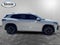 2025 Volkswagen Tiguan 2.0T SEL R-Line