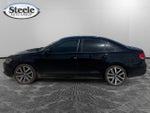 2014 Volkswagen Jetta 2.0L S