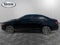 2014 Volkswagen Jetta 2.0L S