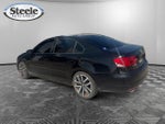 2014 Volkswagen Jetta 2.0L S
