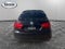2014 Volkswagen Jetta 2.0L S
