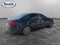 2014 Volkswagen Jetta 2.0L S