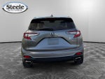 2022 Acura RDX Base