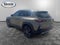 2023 Mazda Mazda CX-50 2.5 Turbo Premium Package