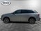 2025 Audi Q7 55 Premium Plus quattro