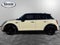 2018 MINI Hardtop 4 Door Cooper S