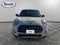 2018 MINI Hardtop 4 Door Cooper S