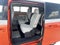 2025 Volkswagen ID. Buzz Pro S Plus