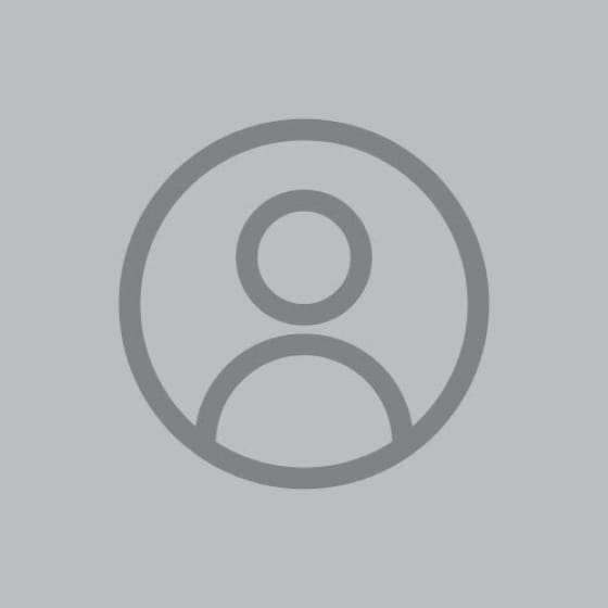 Placeholder for Staff member Robert Gomez from ID_931e74