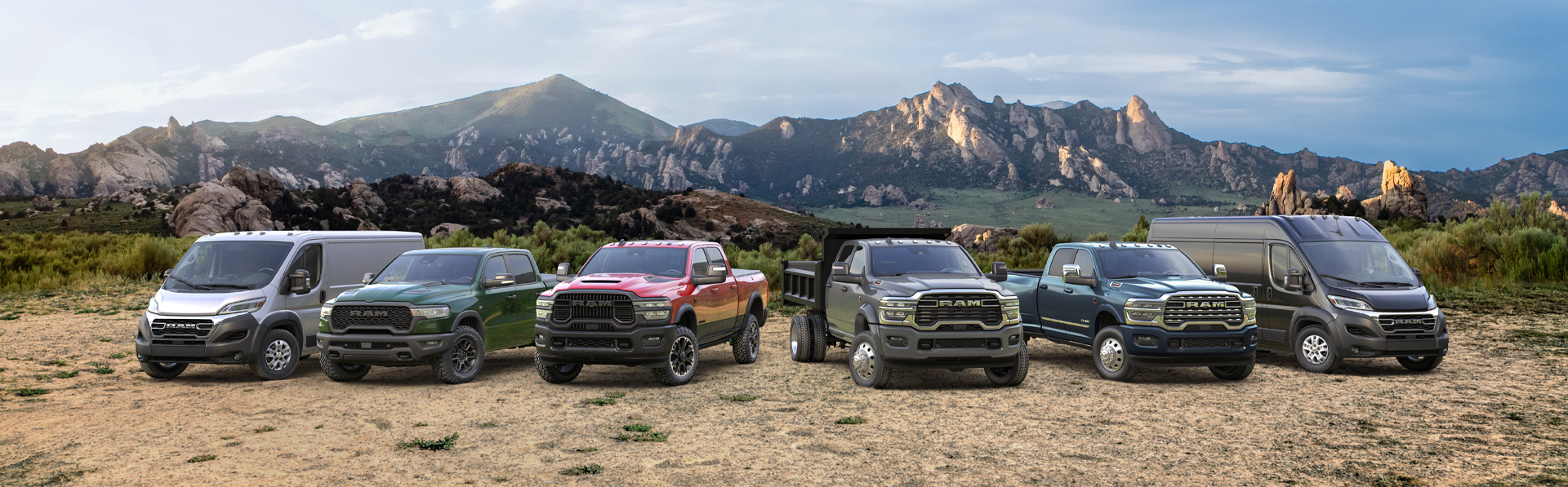 Steele North Star Chrysler Dodge Jeep Ram San Antonio San Antonio, TX